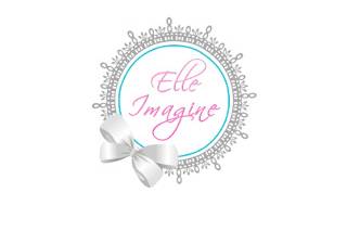 Elle imagine logo