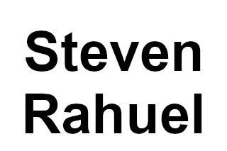 Steven Rahuel