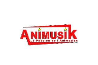 Animusik logo