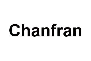 Chanfran logo