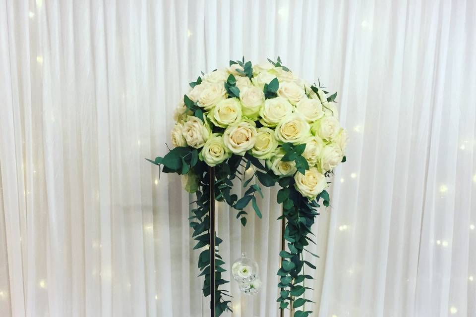Weddeco
