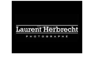 Laurent Herbrecht - Photographe