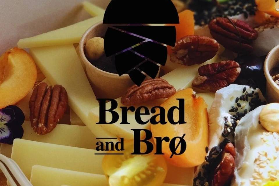 Fromage