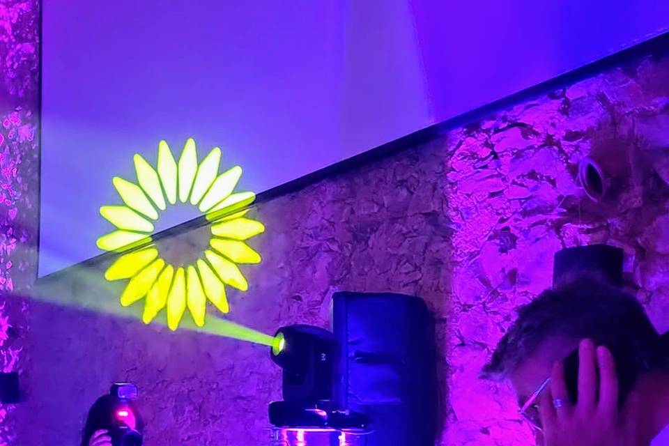 Sono sud production