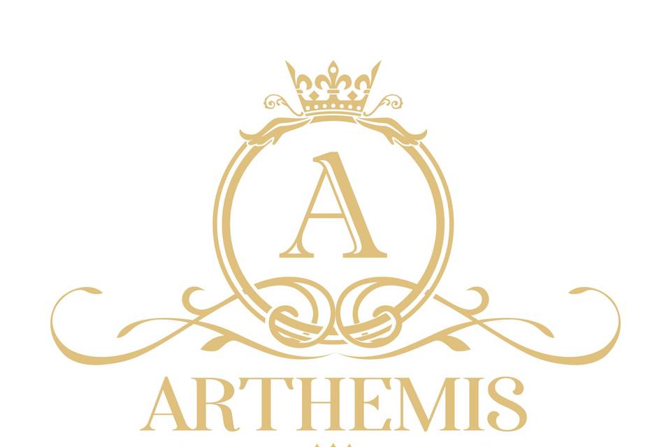 Arthemis wedding