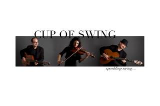 Cup of swing