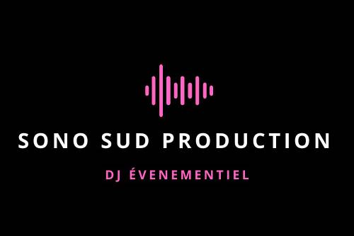 SONO SUD PRODUCTION