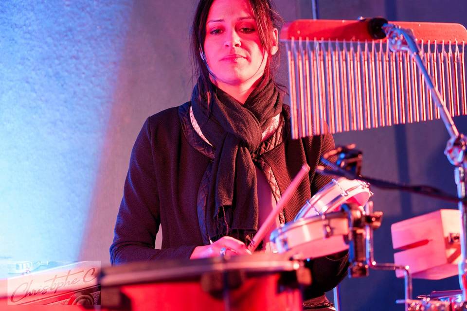 Concert
