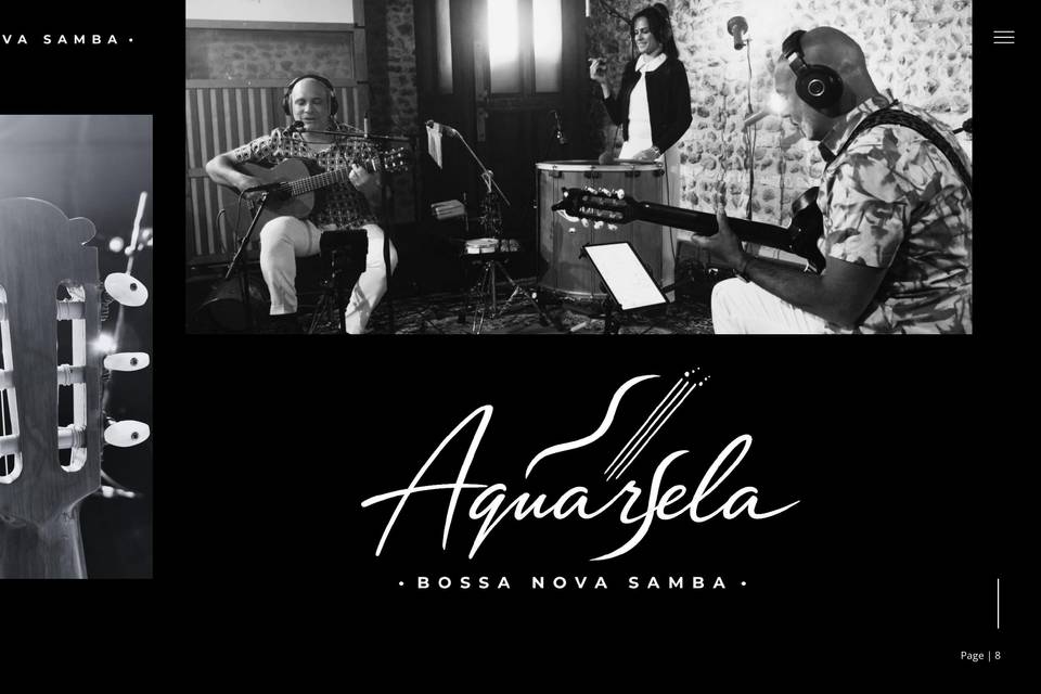 Aquarela