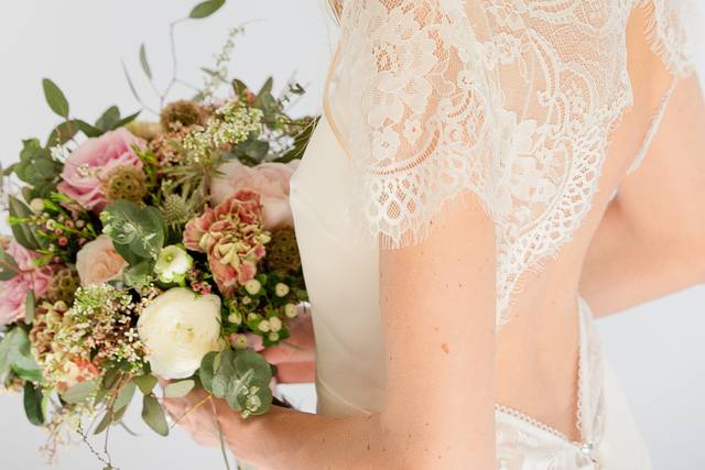 Crédits photo: Fixum Lucem