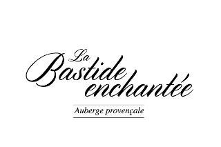 La Bastide Enchantée logo
