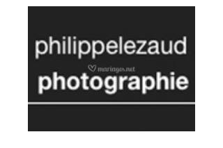 Philippe Lezaud Photographie