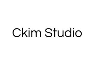 Ckim Studio logo