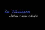 Les illuminaires