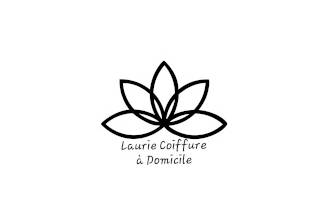 Laurie Coiffure à Domicile