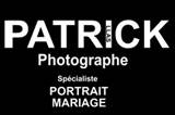 Patrick Photographe