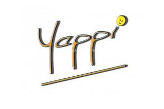 Yappi