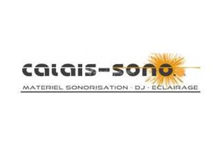 Calais Sono Logo