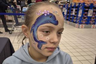 Tiko Maquillage