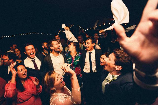 Mariage-bordeaux