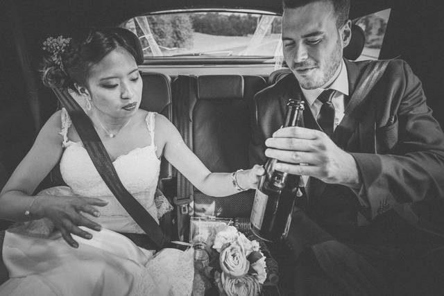 Mariage-bordeaux