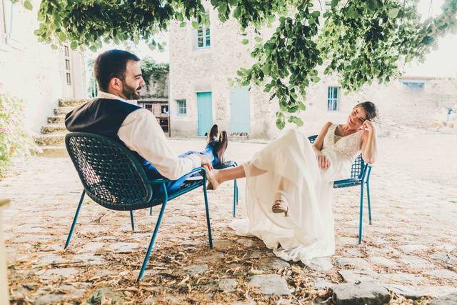 Mariage-bordeaux