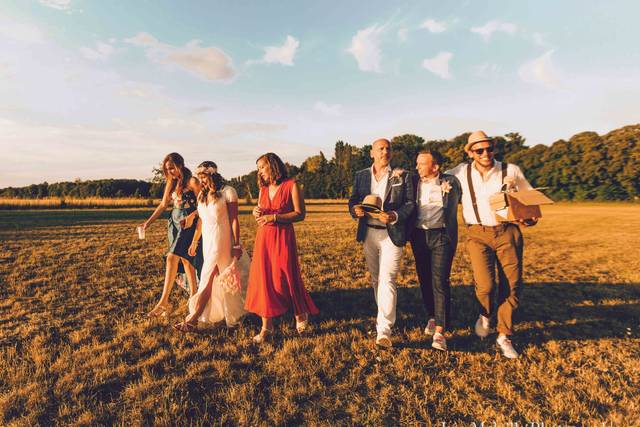 Mariage-bordeaux