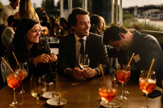 Mariage-bordeaux