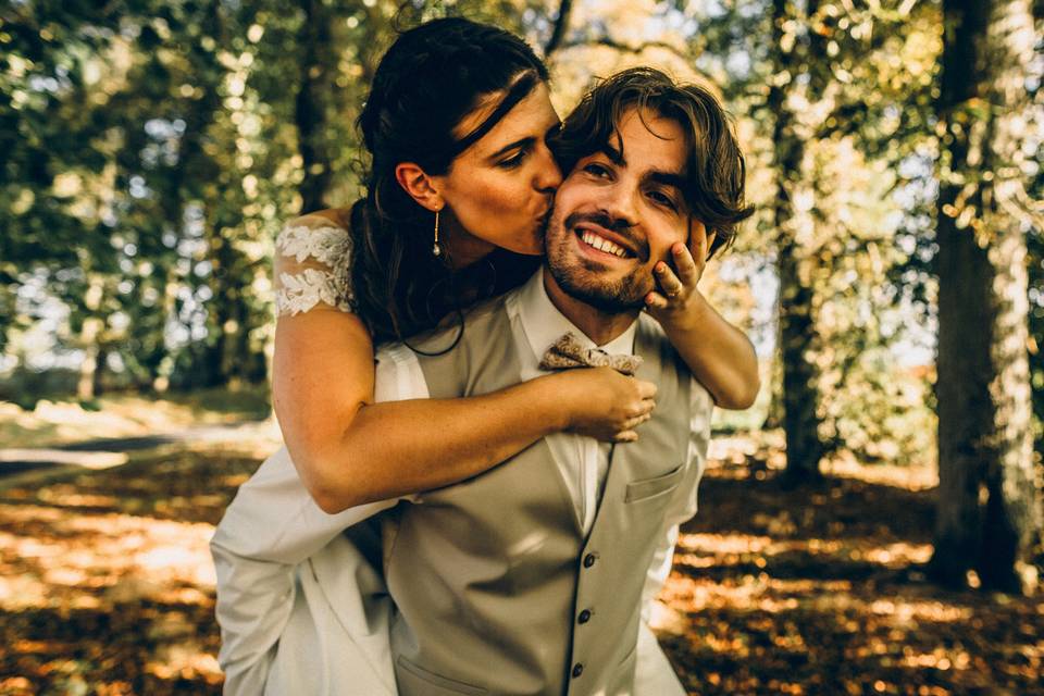 Mariage-bordeaux