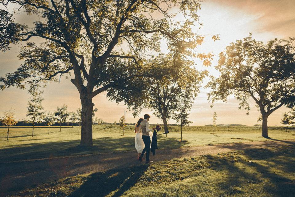 Mariage-bordeaux