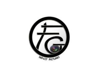 FG Impact Pictures logo