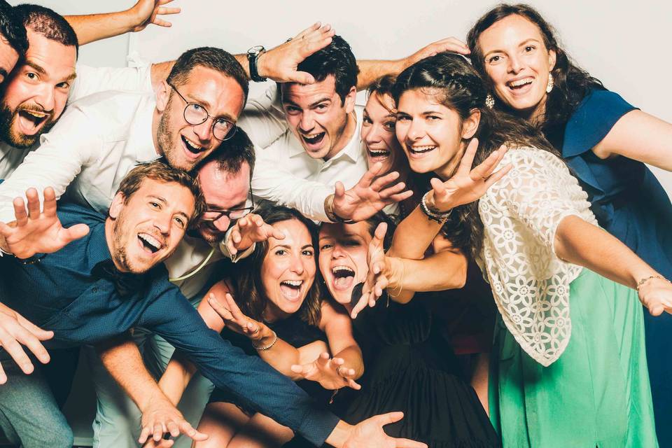 Mariage-bordeaux