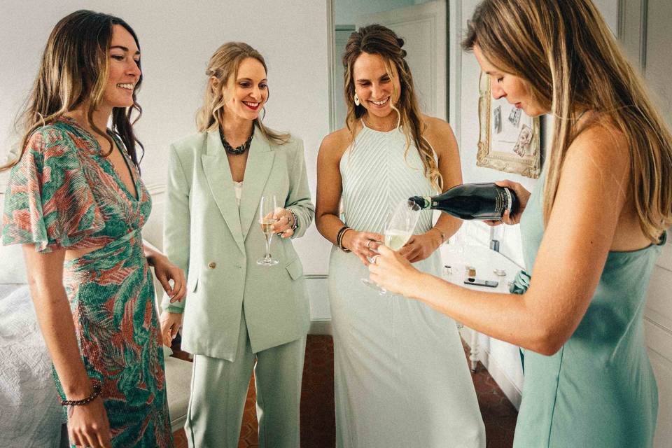 Mariage-bordeaux