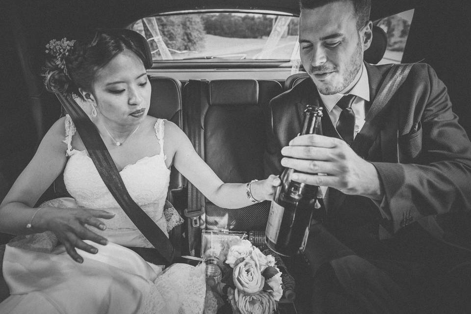 Mariage-bordeaux