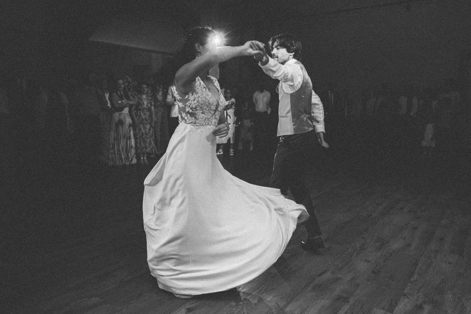 Mariage-bordeaux
