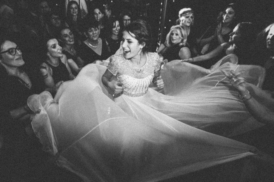 Mariage-bordeaux