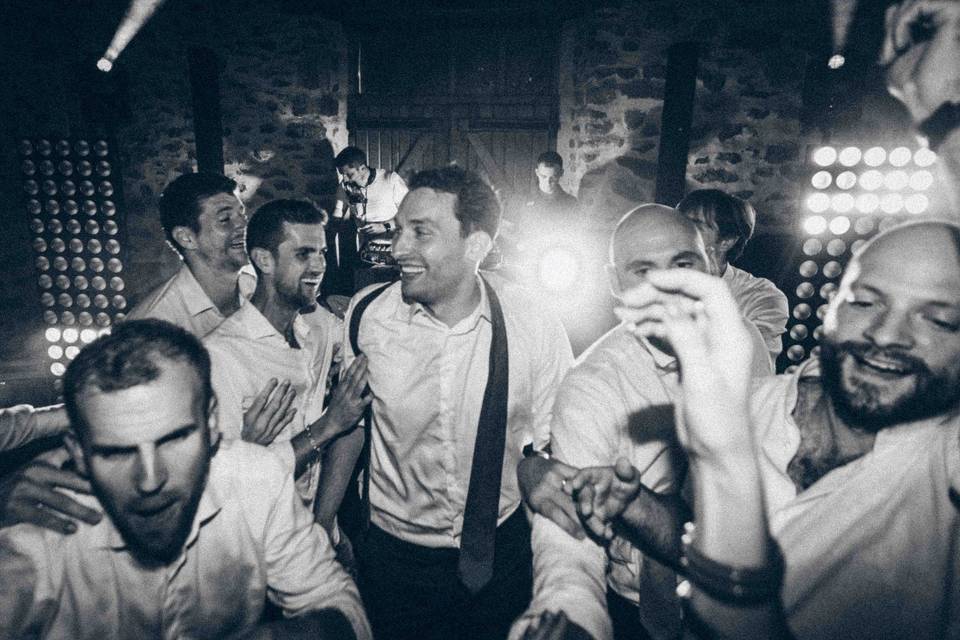 Mariage-bordeaux