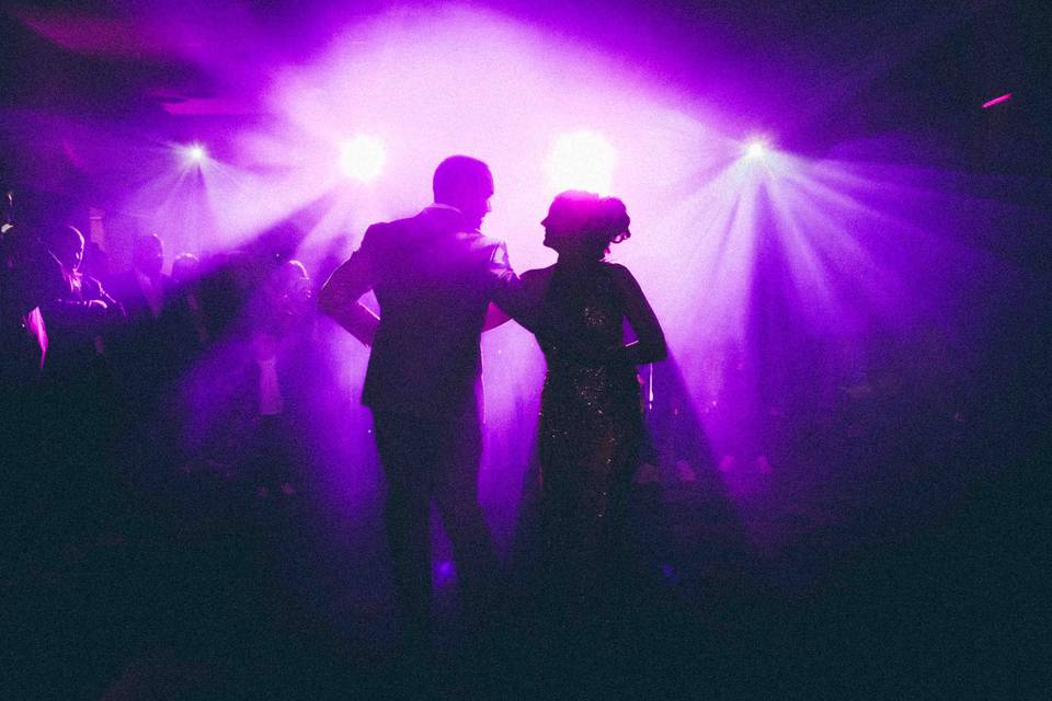 Mariage-bordeaux