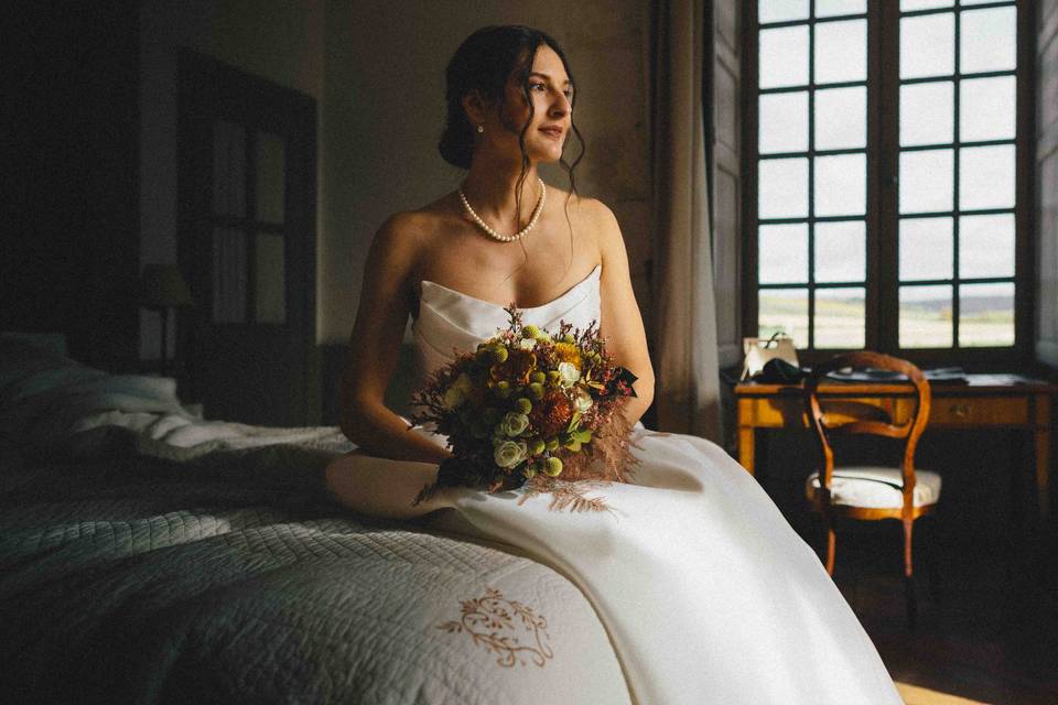 Mariage-bordeaux