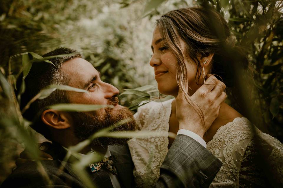 Mariage-bordeaux