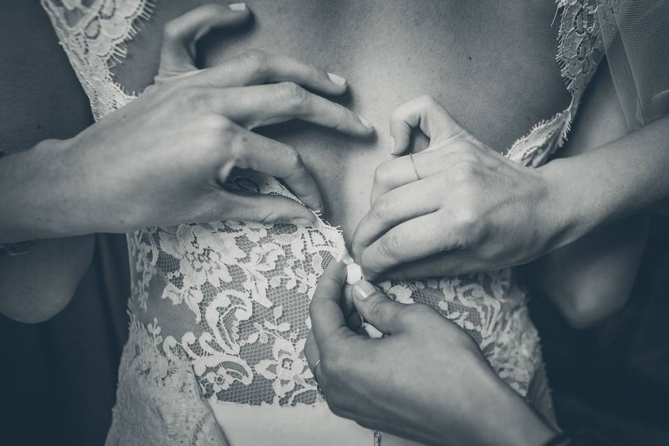 Mariage-bordeaux