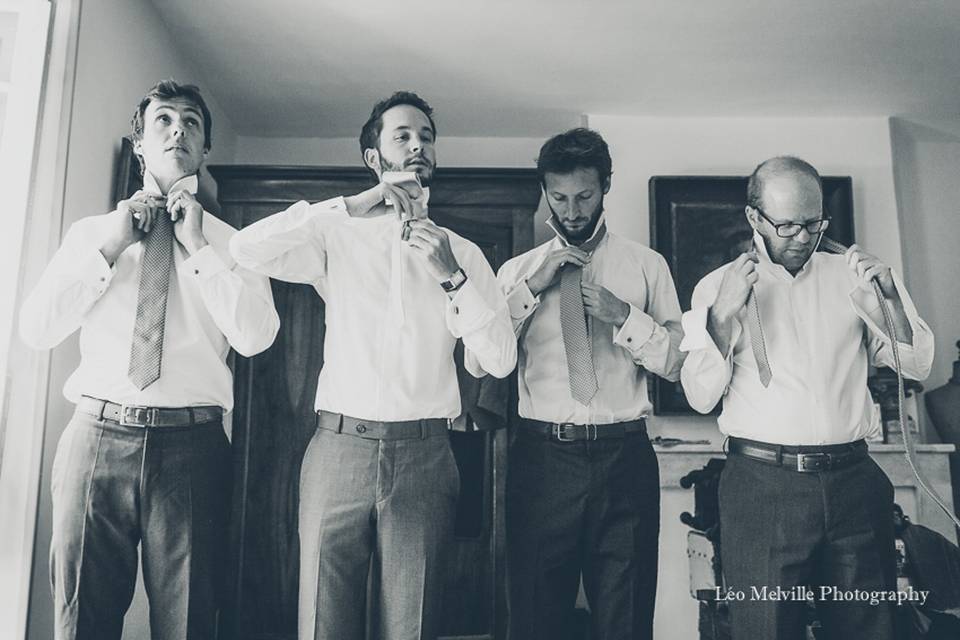 Mariage-bordeaux