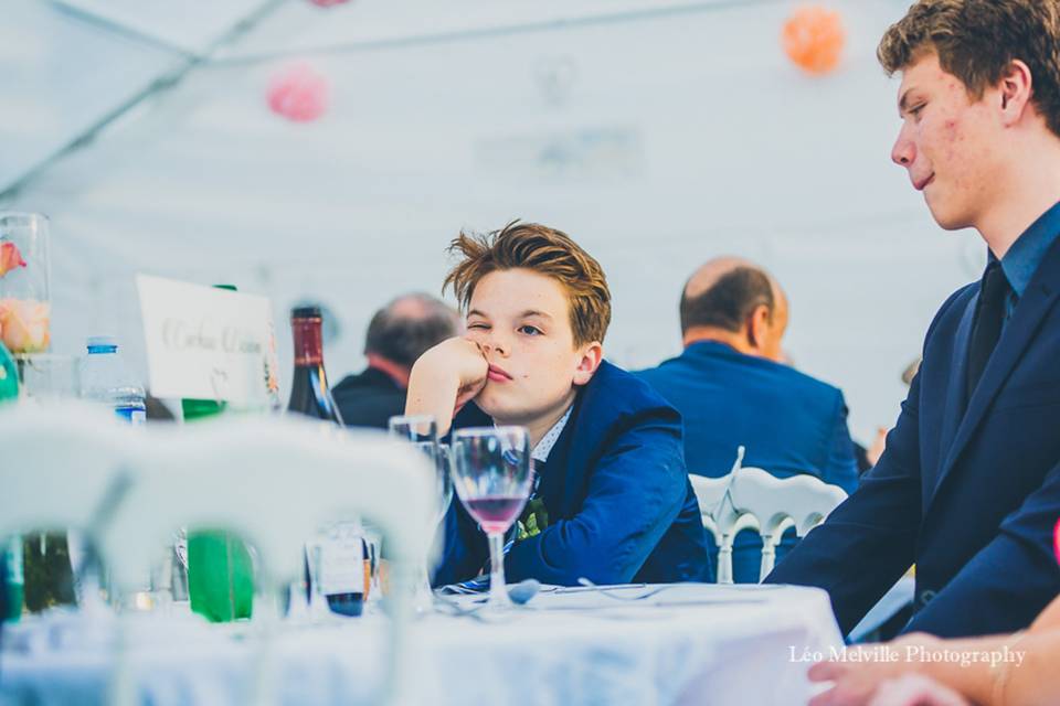 Mariage-bordeaux