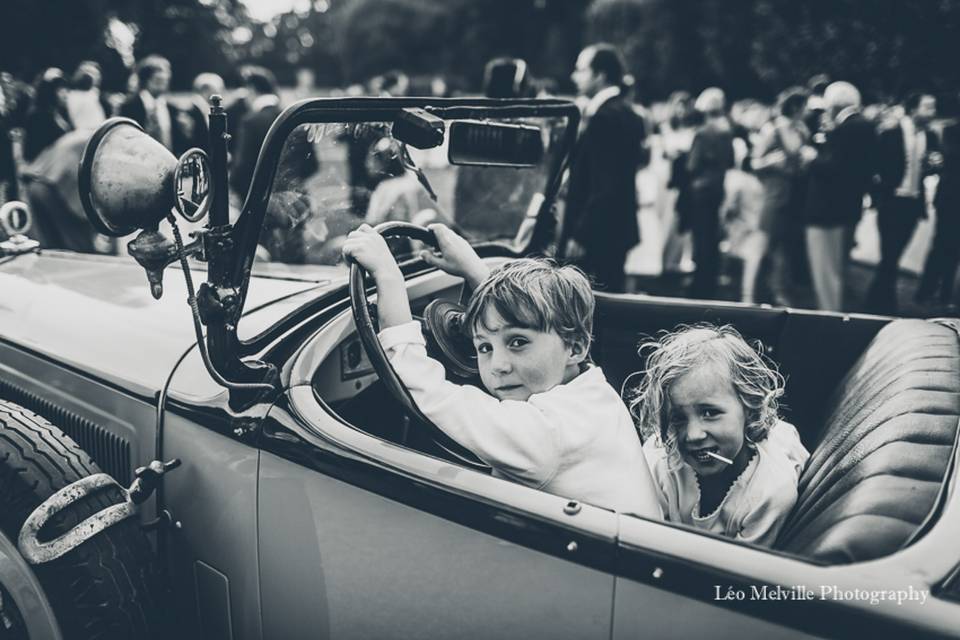 Mariage-bordeaux