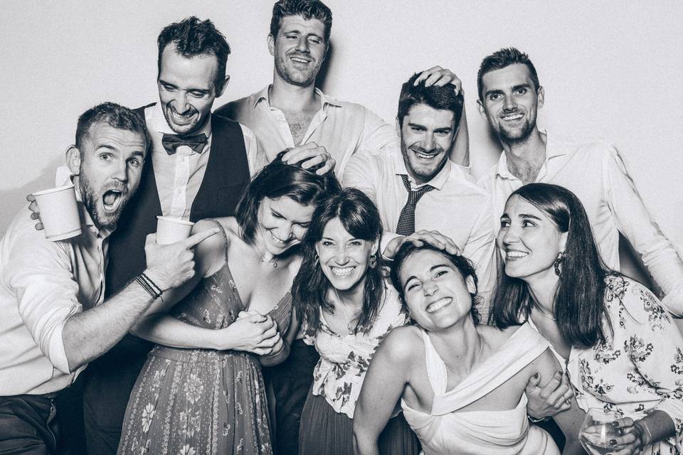 Mariage-bordeaux