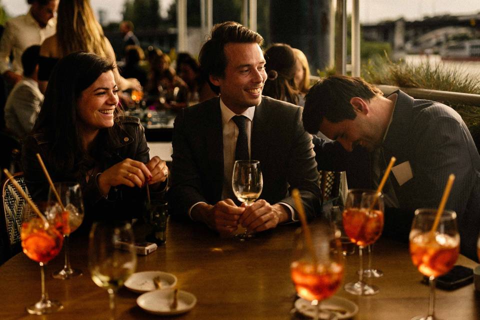 Mariage-bordeaux