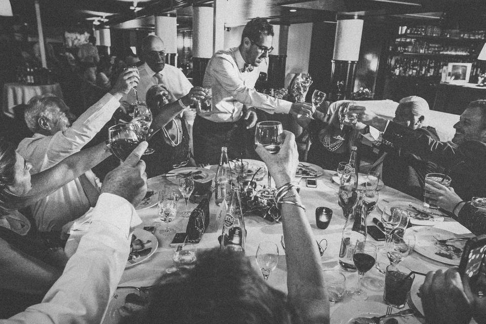 Mariage-bordeaux