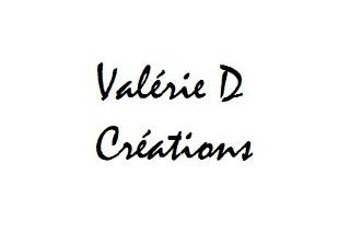 Valérie D Créations