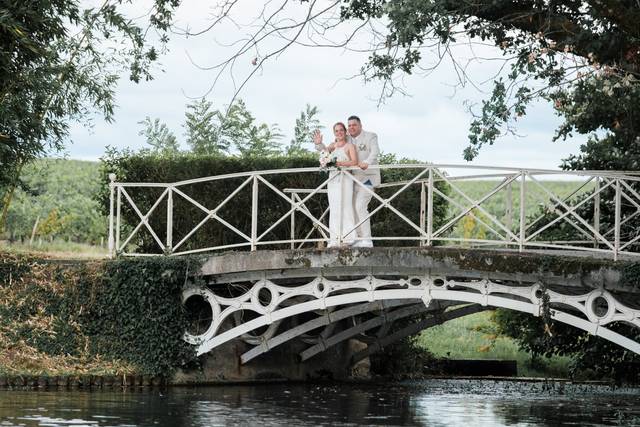 Mariage