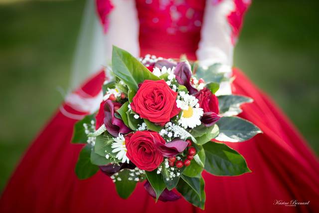 Bouquet